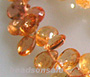Imperial Topaz